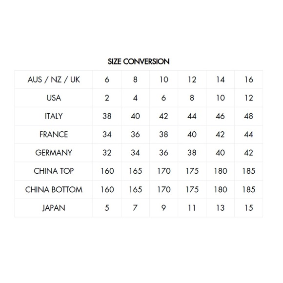 Anthropologie x Acler Ascot One-Shoulder Ruffle Mini Dress - Picture 15 of 16